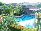 JCJ Santos Private Resort