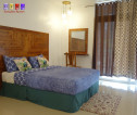 Gem's Paradise Resort