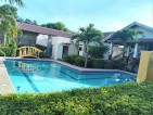 JCJ Santos Private Resort