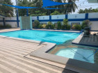 BMC Private Pool & Events Place