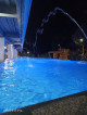 Bienvenida Hotel and Resort