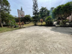 Private Resort In Silang Cavite