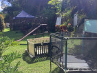 Private Resort In Silang Cavite