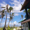 Eddie's Beach Resort Siargao