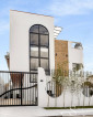 Solana Resthouse