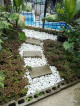 Koipondzanna Family Garden and Private Resort