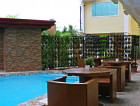 Laciaville Resort Hotel