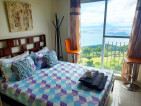 Sofia's Staycations Tagaytay