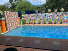 Naty's Private Pool Resort