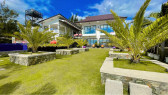 Indira Beach House Zambales