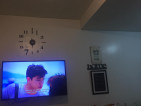 The Happy Home at SMDC Cool Suites Wind Residences Tagaytay