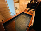 Bale ng Ima (Townhouse with Over Looking to Greenery | Mini Pool)