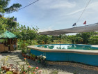 Villa RONA Resort