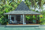 Siargao Bleu Resort & Spa