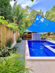 Summer Villa