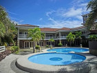 SunsetShore Villas Beach Resort & Hotel Reservation Morong Bataan