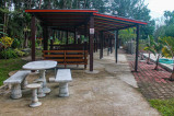 Camp Kainomayan - Botolan Zambales