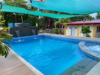 H & I Private Resort