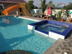 Villa Gloria Farm Resort and Leisure