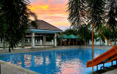 BL Resort and HOTEL