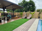 Geum Villa