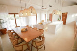 La Sorella Resthouse