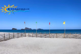 Beachwalk Hotel & Resort