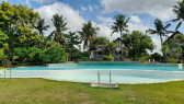 Amari's Resort