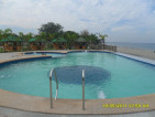 San Luis Del Mar Resort