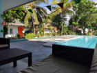 Cococay Resort Hotel