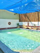 Casa Julita Private Pool