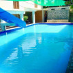 WSR Private pool