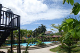 Gem's Paradise Resort