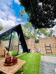 Buklod Cabins and Events
