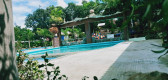 Emiliana's Resort of Montalban