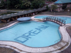 Dreamland Resort Zabarte