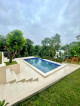 Paraiso de Alba Lake Front Resort