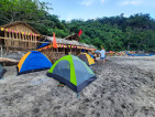 Patitinan Beach Resort