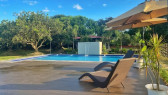 Balai Mirasol Farm & Leisure Private Resort