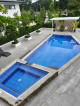 The Sandel Ridge  (Resort and Events Venue)