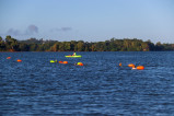 Mountain Lake Resort - Lake Caliraya