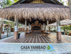 Casa Yambao Private Pool