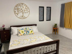 H & I Private Resort