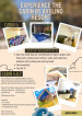 Avelino Resort and Hotel - Basista, Pangasinan