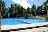 Villa Sotoya Resort