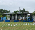 BMC Private Pool & Events Place