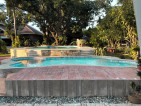 V Garden Resort
