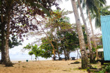 BarkongBato Beach Resort