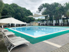 Leticia's Garden Resort and Events Place