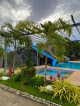 Villa Paa-Iya Farm Resort